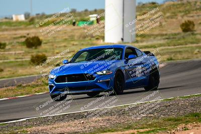 media/Feb-25-2024-Speed Ventures (Sun) [[b9a2a97a4d]]/Black Group/Session 2 (Turn 6)/